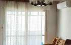 Apartament  3 camere decomandat Piata Natiunile Unite - 5