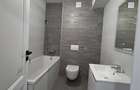Apartament 2 camere - Pacurari - Str Soarelui - 6