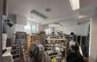 Spatiu comercial Titulescu Banu Manta 260 mp - 6
