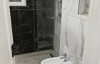 vand apartament de lux Eremia-expo parc - 10