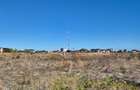 Teren intravilan Zona Veterani Sud