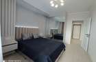 Apartament cu o camera de vanzare in zona Soarelui - 3