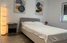 60 mp | 2 dormitoare/decomandat | Fost Booking 9,4 | Lacul Tei - 8
