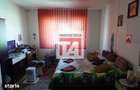 Casa 3 camere Baia Mare - 9