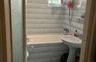 Apartament 3 camere de vanzare Caracal, zona Gara