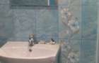 Garsoniera 22 mp, parter, langa Liceul Pedagogic 25.500 - 1