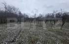 Teren intravilan, 9066 mp, zona Aninoasa - 7