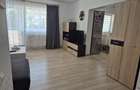 Apartament 2 cam cu gradina - 8