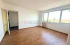 Apartament 3 camere de vanzare Sos Stefan cel Mare - Lizeanu - 4