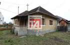 Casa cu anexe Remeti pe Somes - 9