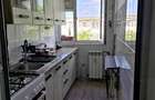 Vand apartament 2 camere,et 4 ,Malu Rosu - 6