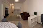 Direct Proprietar 2 camere, parcare, 2min. metrou, parc IOR,  bloc nou - 12