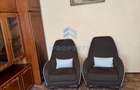 Vacaresti | 2 Camere | Decomandat | Baclon | AC - 5