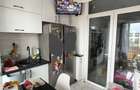 Complex Rezidential 2 Camere + Loc Parcare - 2