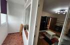 COMISION 0 %-Tomis 3 apartament la cheie - 10