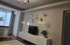 2 Camere de inchiriat | Obor | Boiler | Mobilat | Utilat - 8