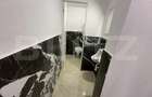 4 garsoniere,1 apartament regim hotelier si restaurant,Blaj - 5