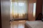 inchiriere apartament doua camere - 4