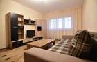 Apartament 3 camere, decomandat, Militari / Gorjului - 1