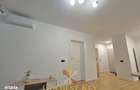 Apartament modern cu 2 camere si Balcon - IRIS CLUJ - 9