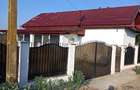 casa de vanzare, Ostroveni Dolj - 4