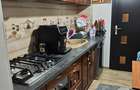 Apartament decomandat 3 camere - 5