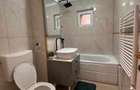 De vanzare apartament cu 2 camere si 2 balcoane, renovat, 58500euro - 6