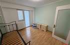 Apartament 4 camere transformat in 3, etaj 1, 100mp, Pictor - 6