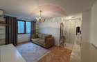VANZARE Apartament 2 camere - Iancului - Mihai Bravu - 14