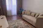 Rahova 2 Camere Mobila Lux AC Complex Rezidential - 5