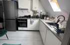 Apartament 1 camera de inchiriat PF - 1