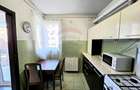 Apartament de inchiriat ARED Micalaca, loc de parcare in... - 2
