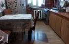 Apartament 3 camere Zona MB uri, langa parc