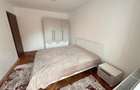 Apartament 3 camere decomandate de inchiriat | Complexul Studen?esc | Etaj 1 - 4