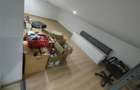 Spatiu de birou - etaj 3 - aer conditionat - 45 mp - parcare