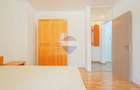 Apartament cu 2 camere de inchiriat in zona Central
