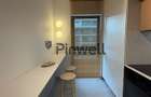 APARTAMENT 3 CAMERE I PRIMA VISTA I LOC DE PARCARE INCLUS - 29
