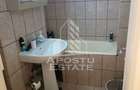 Apartament 1 camera, Pet Friendly, zona Circumvalatiunii - 2