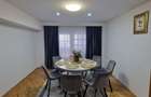 Apartament cu 3 camere - 3