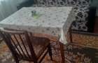 Inchiriez apartament 2 camere mocro 9 - 2