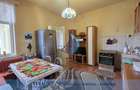 Casa singur in curte, semicentral, acces auto, 310 mp teren