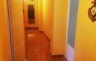 Apartament cu 5 camere decomandat în Dâmbovița - 1