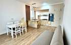 Apartament prima inchiriere | 3 cam | Loc de parcare propriu | Ipotest - 11