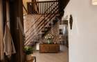 Casa 5 camere de vanzare in Tineretului Oradea, Oradea - 9