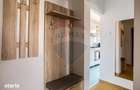 Apartament 3 camere de inchiriat zona Aurel Vlaicu - 17