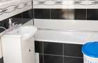 Apartament de vanzare - 7