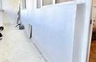 Vand 3 cam Dambu Pietros confort 1 [etaj 2] - 6