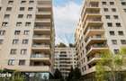 Apartament 3 camere de inchiriat Herastrau strada Zagazului - 13