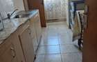 Inchiriez Apartament 3 Camere + 2 Bai, Mobilat, Etaj, Craiova,zona 1 mai - 2