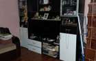 Vand apartament mare are 62 mp - 7